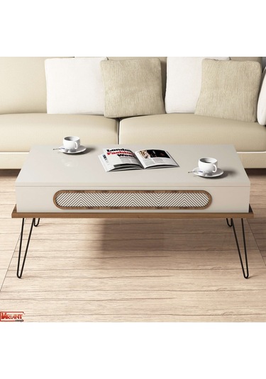 Variant Ekol Orta Sehpa (253120535)