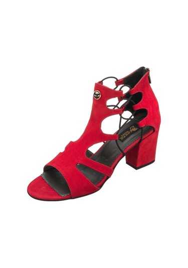 40-41-42-43-44 Numara Htc70 Kırmızı Süet İç Dış Üst Kalite Deri Diamond Serisi Ahtapot Abiye Ayakkabı Rahat Şık Hafif Tasarım KIRMIZI SÜET 40-41-42-43-44 Numara Htc70 Kırmızı Süet İç Dış Üst Kalite Deri Diamond Serisi Ahtapot Abiye Ayakkabı Rahat Şık Hafif Tasarım KIRMIZI SÜET