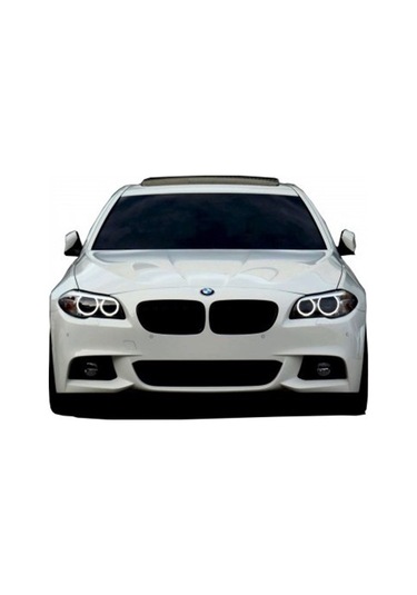 Bmw 5 Serisi F10 M Technic Bodykit Plastik Makyajsız 2011-2014