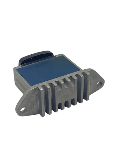 Delco 24v-28v Alternatör Konjektör 85a Ikarus Varıous Otobüs