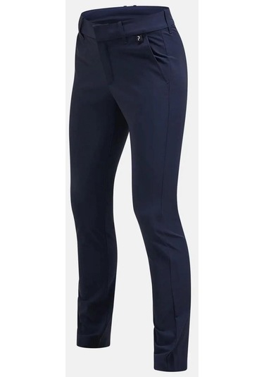 Peak Performance G77163060 W Illusion Kadın Outdoor Pantolon 001