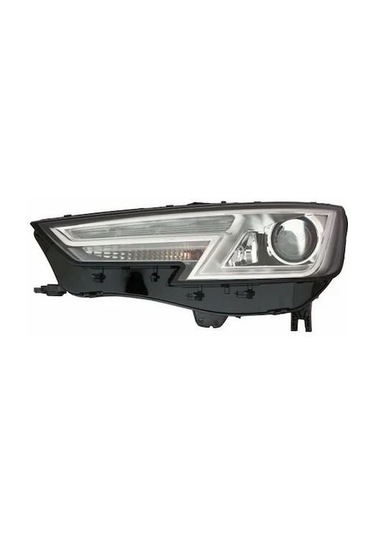 MAGNETTI MARELLI 711451000173 FAR SOL +EL +MT A4 XENON