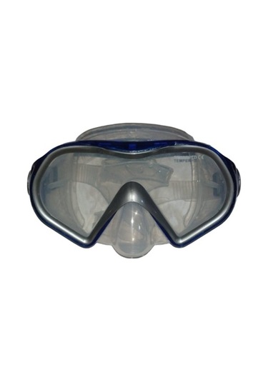 BAIA ARASI ACIK MASK