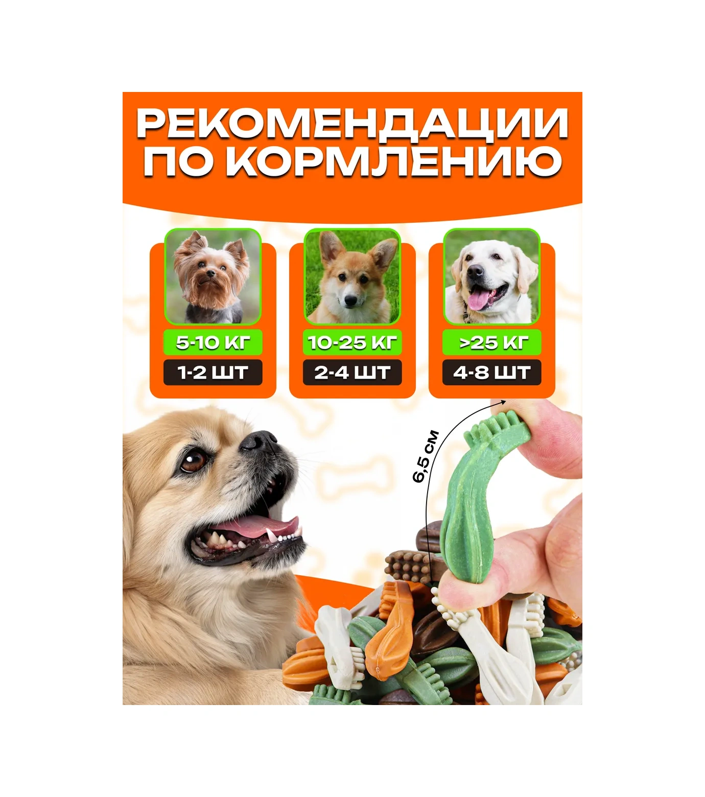 Dogtoy Köpekler İçin Sakızlı Kemik Şeklinde Diş Fırça Tatlıtı Özgün Tasarımı Ve Çiğneme Keyfiyle Dikkat Çeken Bu Ürün