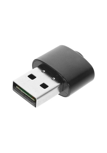 İnanılmaz Gizli Kompakt Usb Fare Hareketci Autoclicker
