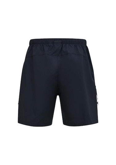 Peak Performance Peak Performance Outdoor Cargo Erkek Siyah Şort Blk Siyah