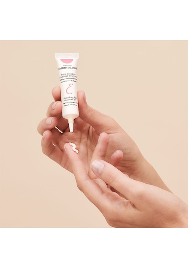 Embryolisse Smoothing Eye Contour Care 15 ML