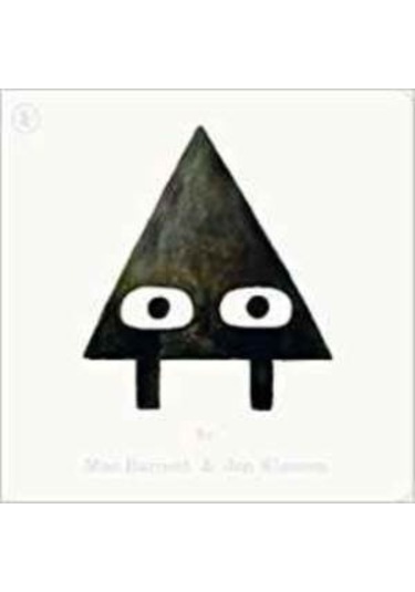 Triangle 9781406378368