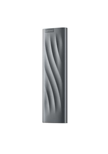 Lenovo Ps8 1tb 1050mb/s-1000mb/s Taşınabilir Ssd Gxb1m24160