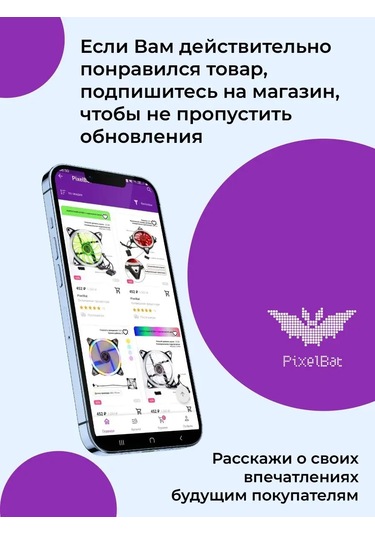 Pixelbat Piromametalit Nozul 0.6mm 3 Parça Set, 3d Yazıcı Mk8/mk7 İçin 156222585