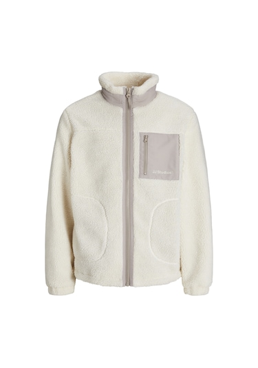 Erkek Teddy Ceket - Soho - 12278784 Atmosphere