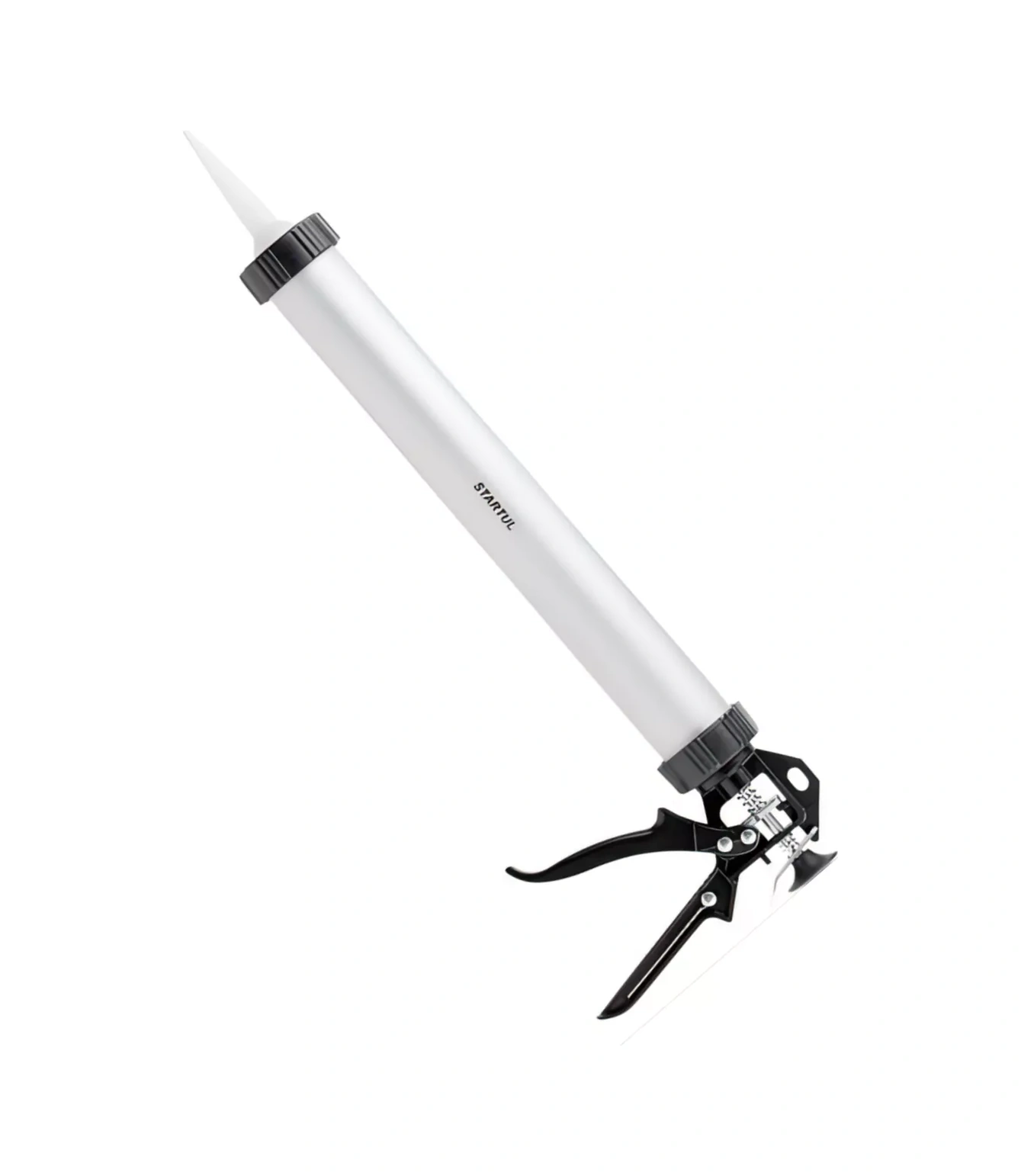 Startul Kapaksız Sızdırmazlık Sıçrayıcısı 600ml St4060-60 149920893