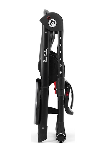 Pierre Cardin Foody Mama Sandalyesi