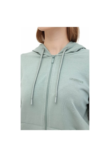 Lumberjack Wb Sn77 5pr Mint Yeşili Kadın Sweatshirt A102027282 Mint Yeşili Lumberjack Wb Sn77 5pr Mint Yeşili Kadın Sweatshirt A102027282 Mint Yeşili