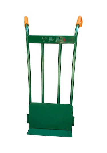 Ypr Ht210 Katlanır Koli Yük Taşıma Arabası