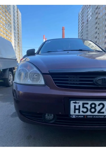 Kriart Plaka Etiketi "köpekbalığı" Place This On All Plaka Etiketi Sticker Art Locally Place This On All Sticker Art