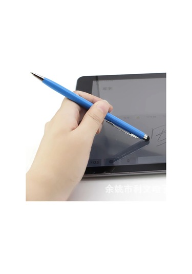 Stilnastilus Telefon Ve Tablet İçin Evrensel Stylus Kalem 390971448
