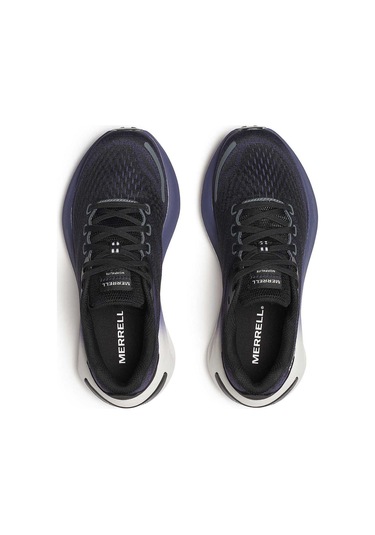 Merrell Morphlıte Kadın Ayakkabısı J068612 Çok Renkli