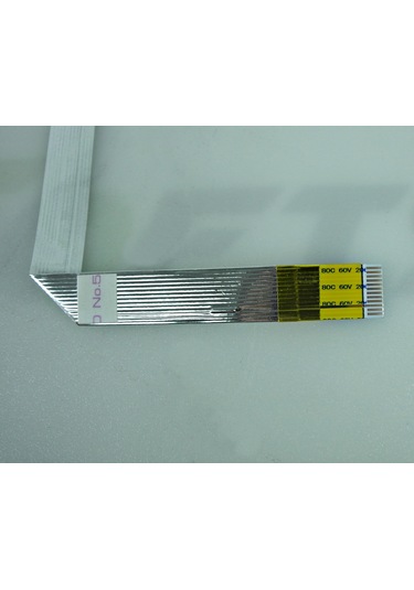 Samsung Scx4521 Scanner Flex Kablosu