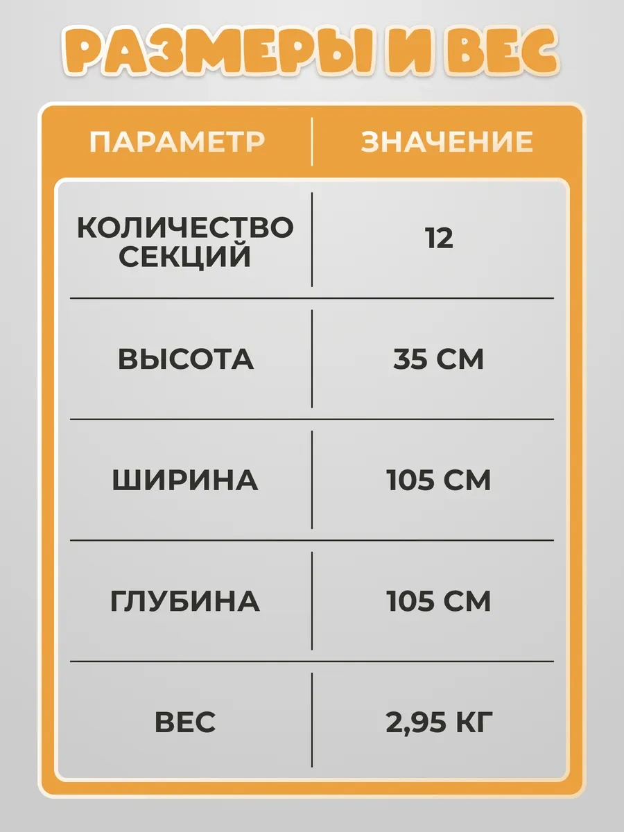 Nuestra Casa Küçük Irk Köpekler Ve Yavrular İçin Kafes Pencereli Kafes 146582083