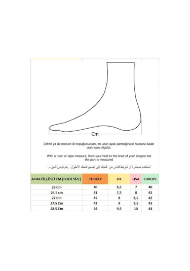 Muggo Dexter Hakiki Deri Erkek Günlük Klasik Casual Ayakkabı