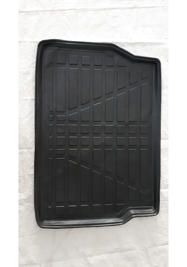 Opel Astra H Hb 2004 2015 Bagaj Havuzu N11.10523