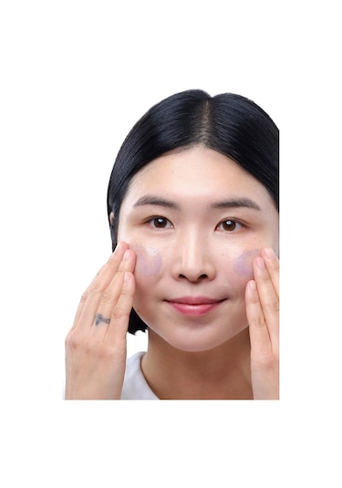 The Ordinary Multi-peptide + Copper Peptides 1% Serum 30ml