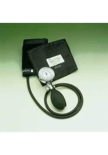 Profesyonel Çocuk Tansiyon Aleti