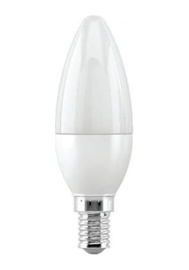 Ct4079b Cata Ct-4079 7 Watt Led Mum Ampul E14 Beyaz