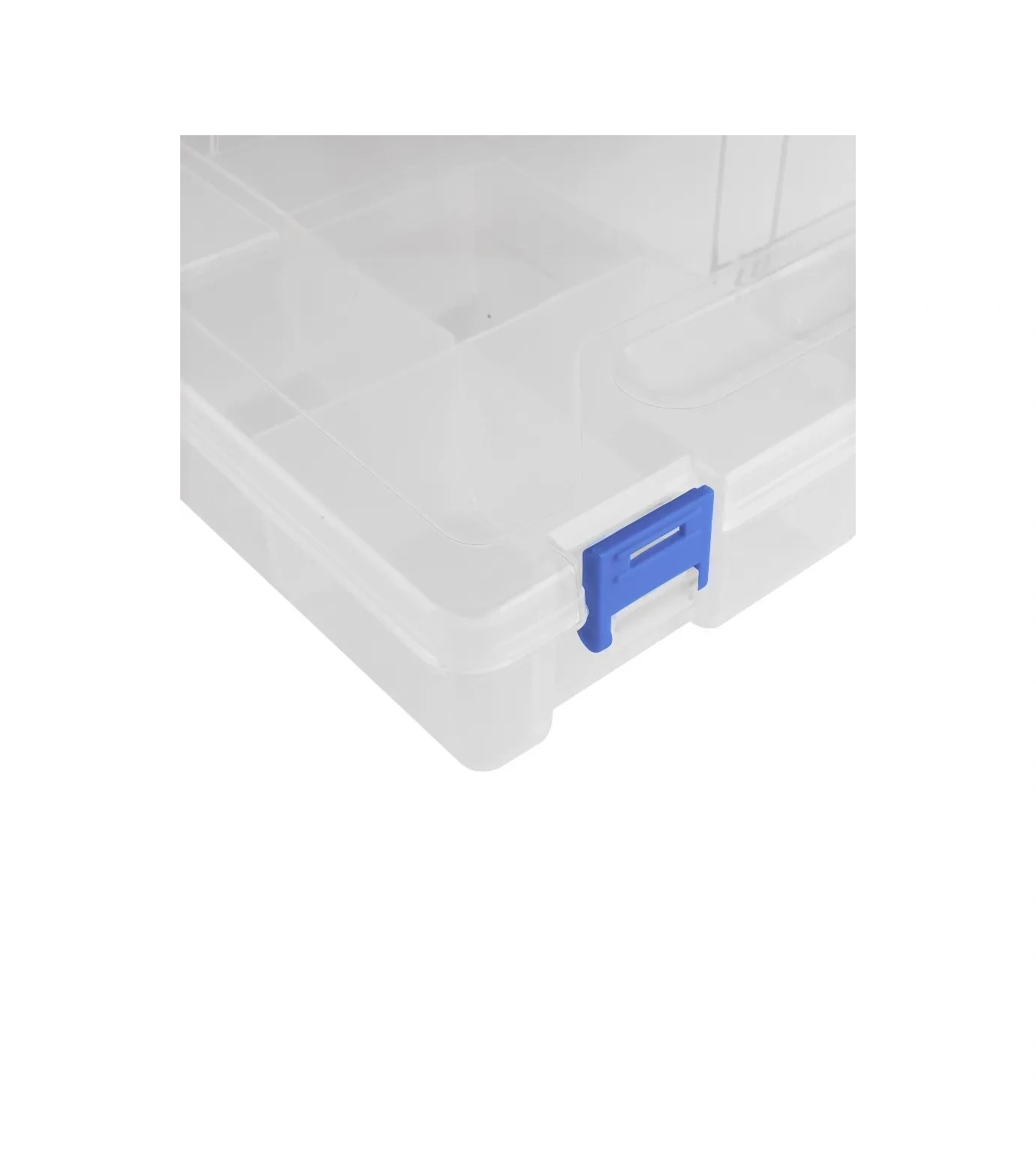 Deko Deko Dktb32 8 Gözlü Küçük Eşyalar İçin Düzenleyic 13289644