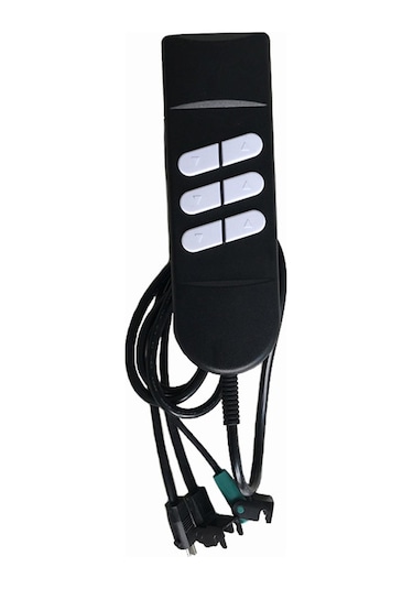 Suntek Kanepe Kaldırma Denetleyicisi Sandalye Recliner Kanepe