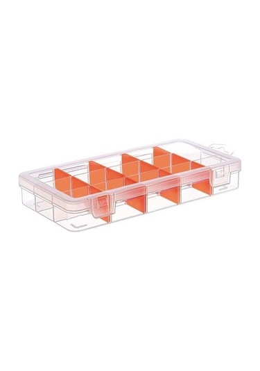 Beta Organizer Kutu 15'' Asr-2094