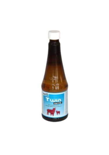 Royal Rovita Twin Lamb 500 Ml
