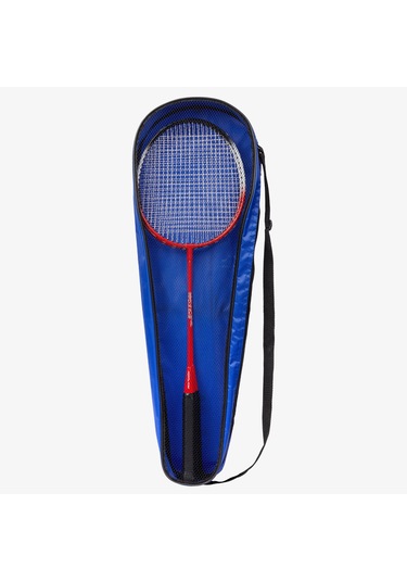 Pro Touch Unisex Siyah Badminton Seti - 412064