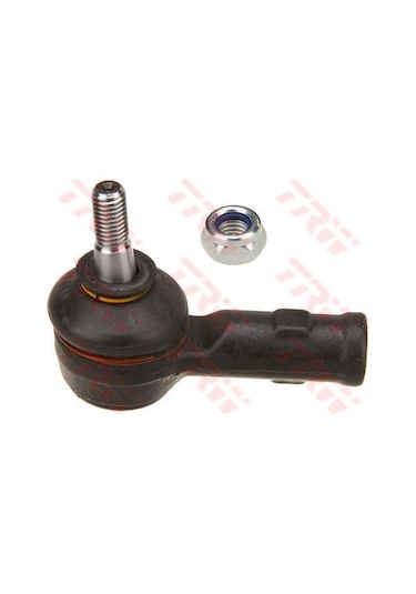 Trw Jte211 Rot Bası Corsa C 01 11 Tigra B 04 09