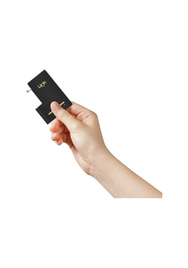 LinkTech iPhone 12 Pro Max Premium Batarya 4400 mAh