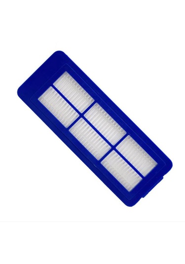 Suntek Eufy Için Taşınabilir Filtre Yedek Parça Temizleme