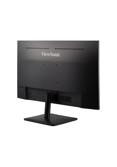 Viewsonic VA2732-MHD 27" 4 MS 75 Hz HDMI+VGA+DP Full HD IPS LED Monitör