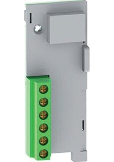 Weg Bc-1 Dwb 1na/nk Dwb160/250/400/800/1000 -3p / 4p İçin Yardımcı Kontak