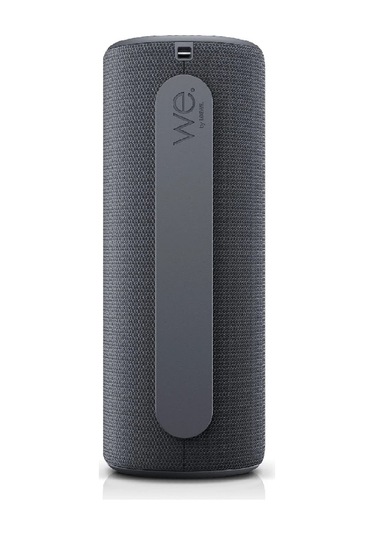 Loewe We Hear 1 Bluetooth Hoparlör