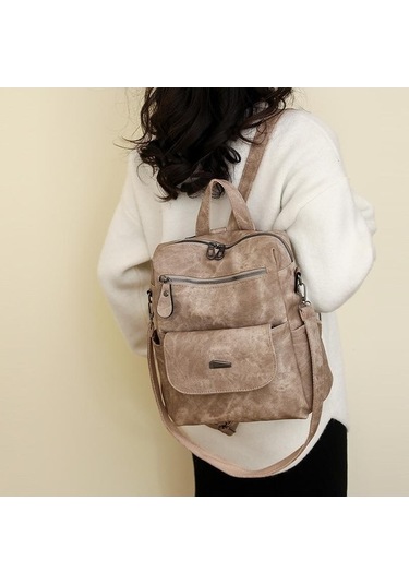 Dancemonkey Sırt Sırt Seyahat Renk Okul Mavi Kapasiteli Kadın Düz Çantası Çantası Çantası Büyük Oy Mavi