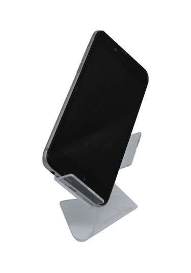 Telefon Standı Yan Kesim 10 Adet