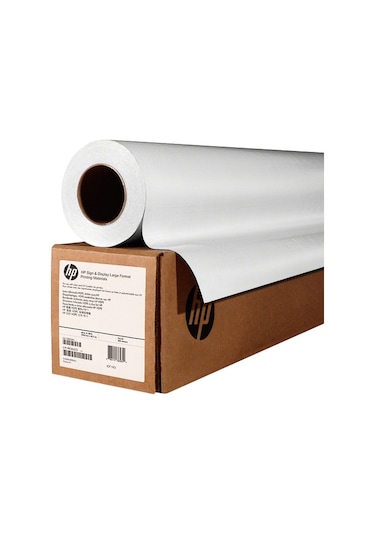 Hp Premium instant-dry Satin Photo Paper Q7992a 10.3mil 260 G/m²