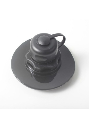 Homyl Premium Uçurtma Sörfü Vana Donanımı Boston