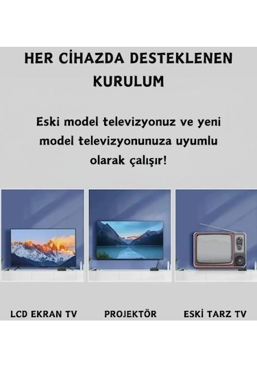 Torima MX10 4K Android TV Box