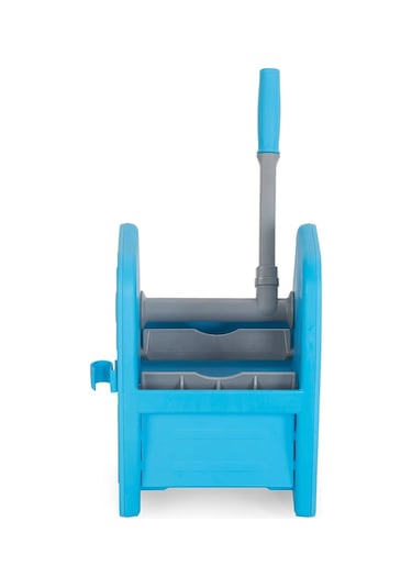 Fantom Procart Prs 705p Dik Pres