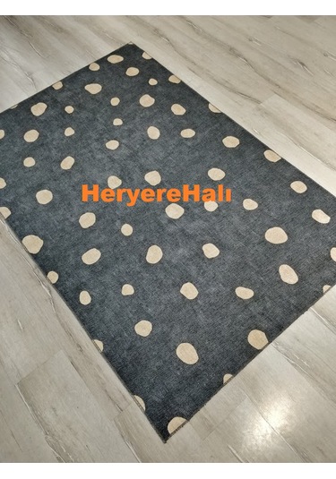 Norm Allure Dokuma Şönil Kilim 115 X 170 Cm