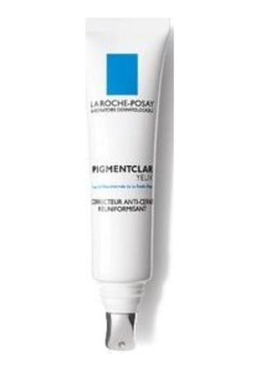 La Roche Posay Pigmentclar Yeux Eyes 15 ML