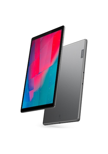 Lenovo Tab M10 HD ZA6W0005TR 2 GB 32 GB 10.1" Tablet