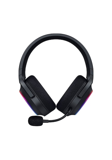 Razer Barracuda X Chroma RZ04-05220100-R3M1 Oyuncu Kulaklığı